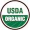 Ekocups EKOCUPS Artisan Organic Espresso Roast Coffee-40 Ct WM-EKO-Espresso-40 - alternate 7
